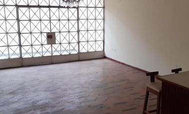 VENDO TERRENO EN LA PERLA