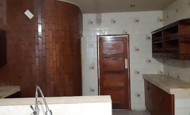 VENDO TERRENO EN LA PERLA