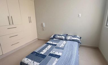 DEPARTAMENTO DUPLEX EN SAN BARTOLO