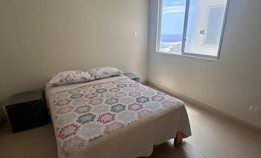 DEPARTAMENTO DUPLEX EN SAN BARTOLO