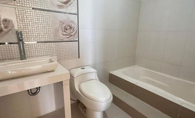 DEPARTAMENTO DUPLEX EN SAN BARTOLO