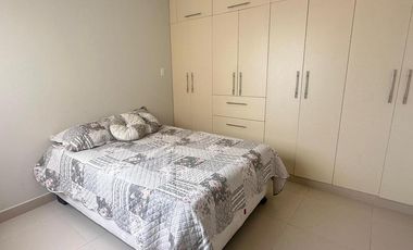 DEPARTAMENTO DUPLEX EN SAN BARTOLO