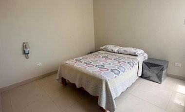 DEPARTAMENTO DUPLEX EN SAN BARTOLO