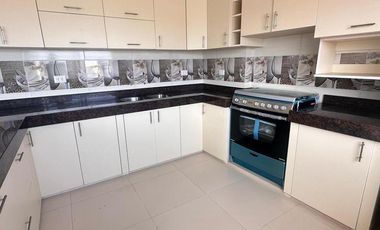 DEPARTAMENTO DUPLEX EN SAN BARTOLO