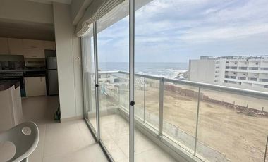 DEPARTAMENTO DUPLEX EN SAN BARTOLO