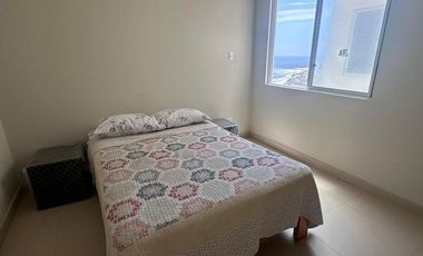 DEPARTAMENTO DUPLEX EN SAN BARTOLO