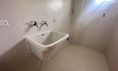 VENDO DEPARTAMENTO EN SAN BARTOLO CON COCHERA