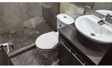 Apartamento de 62m2 en Madrid Cundinamarca.