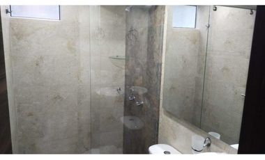 Apartamento de 62m2 en Madrid Cundinamarca.