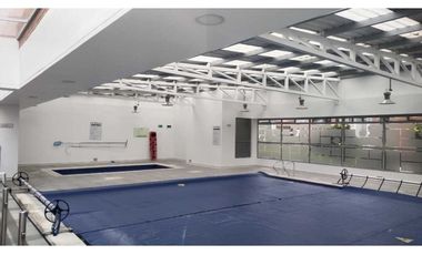 Apartamento de 62m2 en Madrid Cundinamarca.