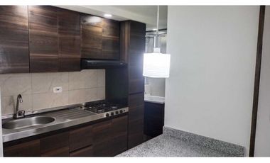 Apartamento de 62m2 en Madrid Cundinamarca.