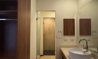 DEPARTAMENTO EN VENTA EN EL COUNTRY CON ALBERCA PROPIA