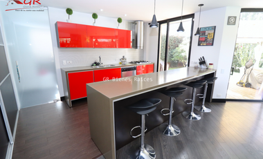 Arriendo Casa Arborada de Cota Cundinamarca