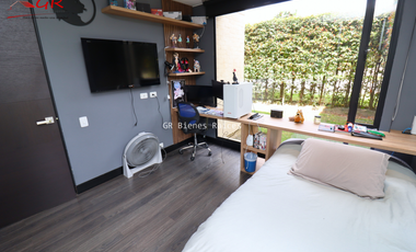 Arriendo Casa Arborada de Cota Cundinamarca