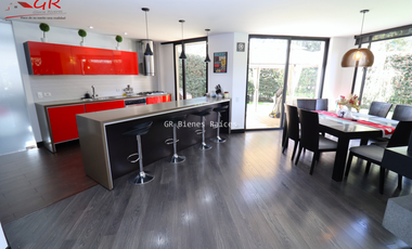 Arriendo Casa Arborada de Cota Cundinamarca