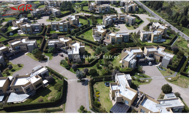 Arriendo Casa Arborada de Cota Cundinamarca