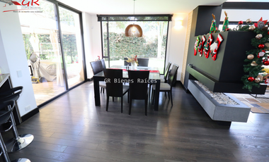 Arriendo Casa Arborada de Cota Cundinamarca