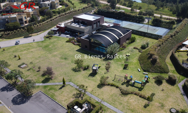 Arriendo Casa Arborada de Cota Cundinamarca