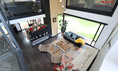 Arriendo Casa Arborada de Cota Cundinamarca