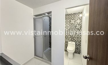 Arriendo Casa Comercial en el Sector de Palermo, Manizales