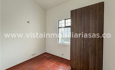Arriendo Casa Comercial en el Sector de Palermo, Manizales