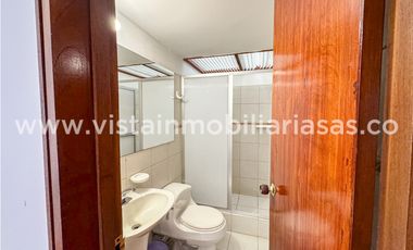Arriendo Casa Comercial en el Sector de Palermo, Manizales