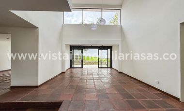 Arriendo Casa Comercial en el Sector de Palermo, Manizales