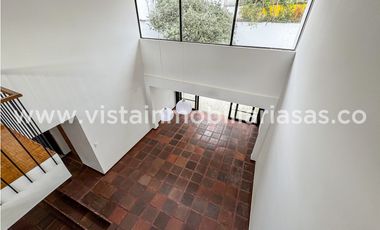 Arriendo Casa Comercial en el Sector de Palermo, Manizales