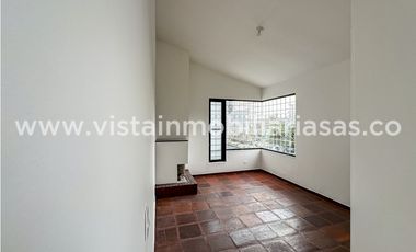 Arriendo Casa Comercial en el Sector de Palermo, Manizales