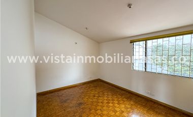 Arriendo Casa Comercial en el Sector de Palermo, Manizales