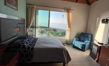 Casa en Venta en Chapala, Jalisco