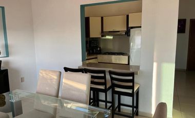 Casa en Venta en Chapala, Jalisco