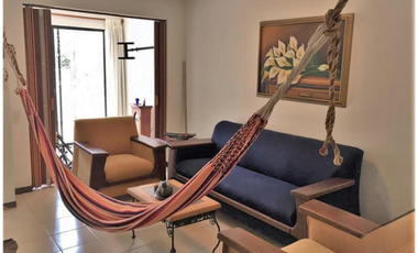 CASA EN ARRIENDO SECTOR LAS BRUJAS - ENVIGADO