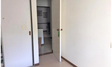 CASA EN ARRIENDO SECTOR LAS BRUJAS - ENVIGADO