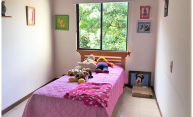 CASA EN ARRIENDO SECTOR LAS BRUJAS - ENVIGADO