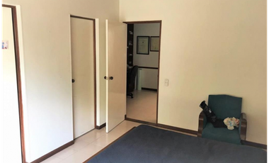 CASA EN ARRIENDO SECTOR LAS BRUJAS - ENVIGADO
