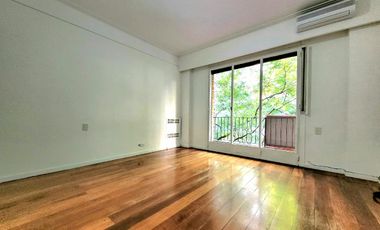 VENTA • BELGRANO • PISO • 6 AMBIENTES • 2 COCHERAS