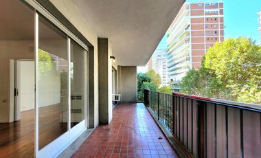 VENTA • BELGRANO • PISO • 6 AMBIENTES • 2 COCHERAS