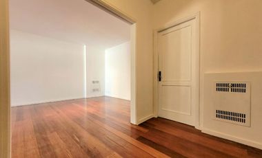 VENTA • BELGRANO • PISO • 6 AMBIENTES • 2 COCHERAS