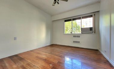 VENTA • BELGRANO • PISO • 6 AMBIENTES • 2 COCHERAS