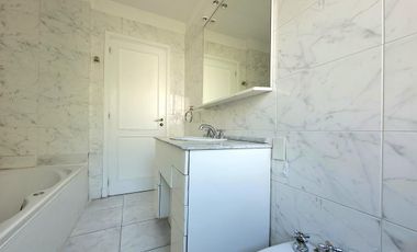 VENTA • BELGRANO • PISO • 6 AMBIENTES • 2 COCHERAS