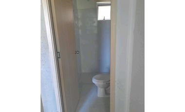 APARTAMENTO VALLE DEL LILI PRIMER PISO CON PARQUEADERO VENTA   CALI