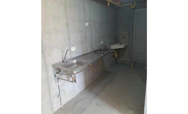 APARTAMENTO VALLE DEL LILI PRIMER PISO CON PARQUEADERO VENTA   CALI