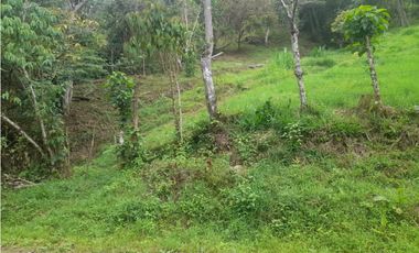 LOTE EN VENTA, SILVANIA, EXCELENTE OPORTUNIDAD
