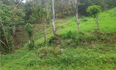 LOTE EN VENTA, SILVANIA, EXCELENTE OPORTUNIDAD