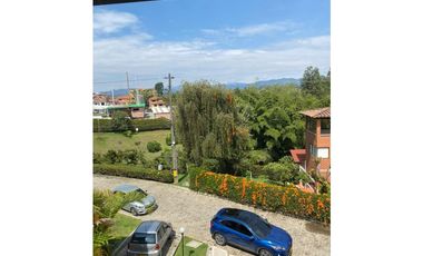 Venta de casa en Rionegro Antioquia
