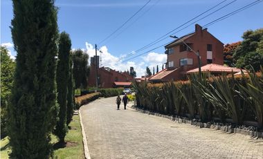 Venta de casa en Rionegro Antioquia
