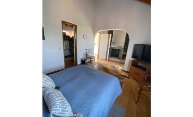 Venta de casa en Rionegro Antioquia