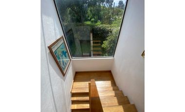 Venta de casa en Rionegro Antioquia