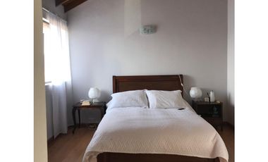 Venta de casa en Rionegro Antioquia